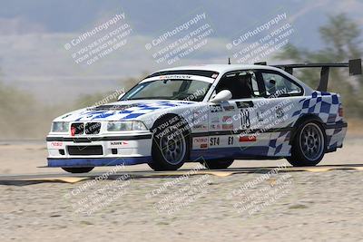 media/Oct-11-2025-Lucky Dog Racing (Sat) [[f5b53147c4]]/3-Second Stint/1-Turn 3/